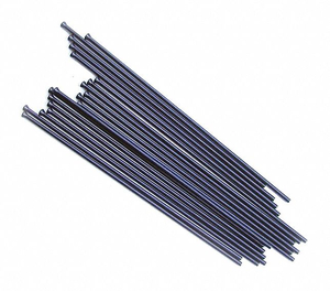 STEEL NEEDLES PACK OF 19 by Ingersoll-Rand STEEL NEEDLES PACK OF 19 by Ingersoll-Rand