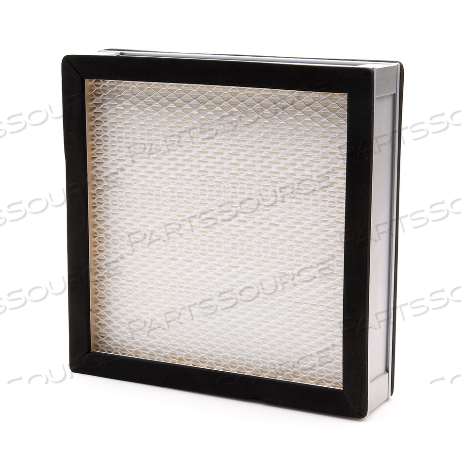 HEPA FILTER by STERIS Corporation