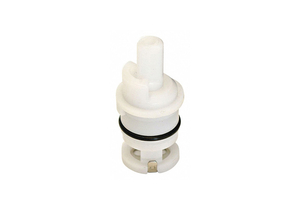 CARTRIDGE PLASTIC MATERIAL by Ez-Flo CARTRIDGE PLASTIC MATERIAL by Ez-Flo