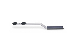 DUCT STRETCHER 16 IN L OFFSET HANDLE by Malco
