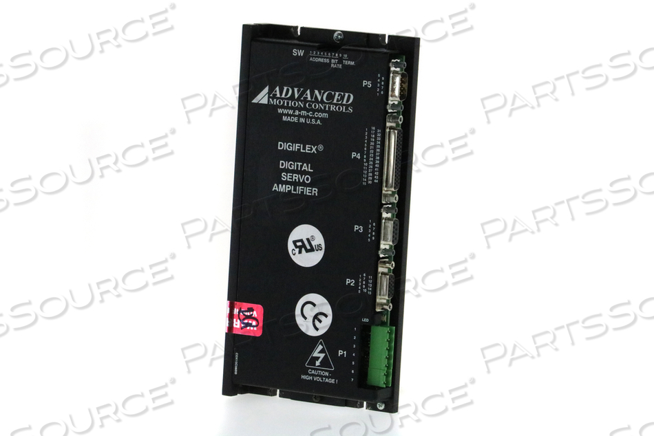 TABLE CAN AMPLIFIER TABLE CAN AMPLIFIER