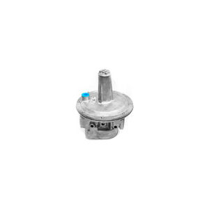 4" GAS APPLIANCE REGULATOR, UP TO 50,000,000 BTU by Maxitrol 4" GAS APPLIANCE REGULATOR, UP TO 50,000,000 BTU by Maxitrol