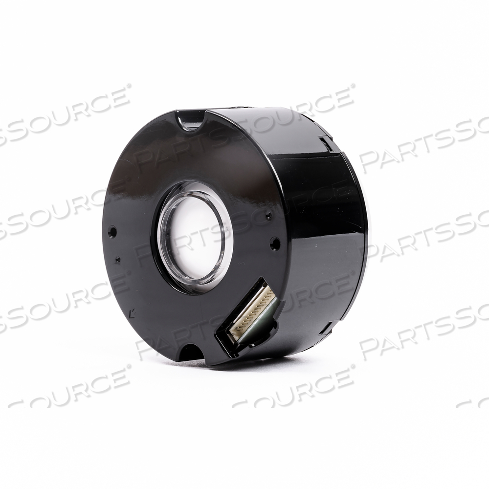 TRACKBALL ASSEMBLY by GE Healthcare