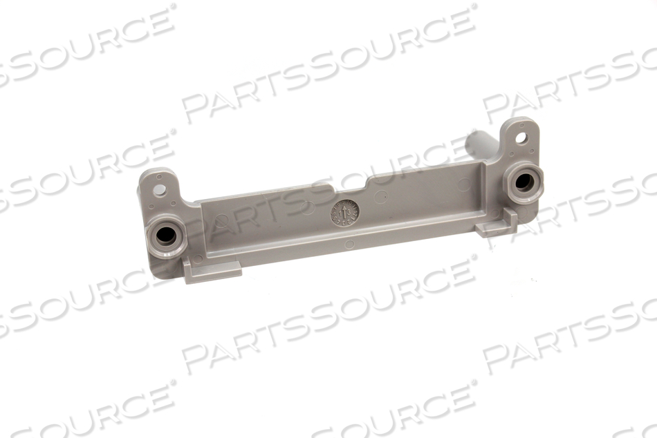 RETAINER UPPER LCD DISPLAY BY CAREFUSION ALARIS/ 303 RETAINER UPPER LCD DISPLAY BY CAREFUSION ALARIS/ 303