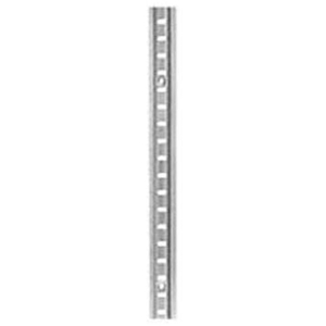 PILASTER (ALUM, STANDARD, 48") by Standard Keil