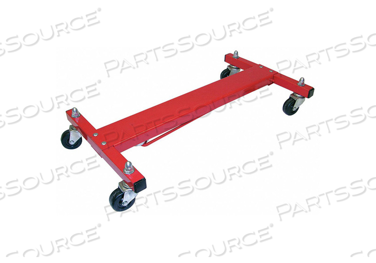 LIGHT CART FOR USE W/5NKU1 5NKU2 5NKU3 by W F Harris Lighting LIGHT CART FOR USE W/5NKU1 5NKU2 5NKU3 by W F Harris Lighting
