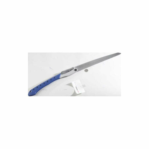 SILKY BIGBOY FOLDING SAW, 360MM, FINE TEETH by Sherrill Inc.