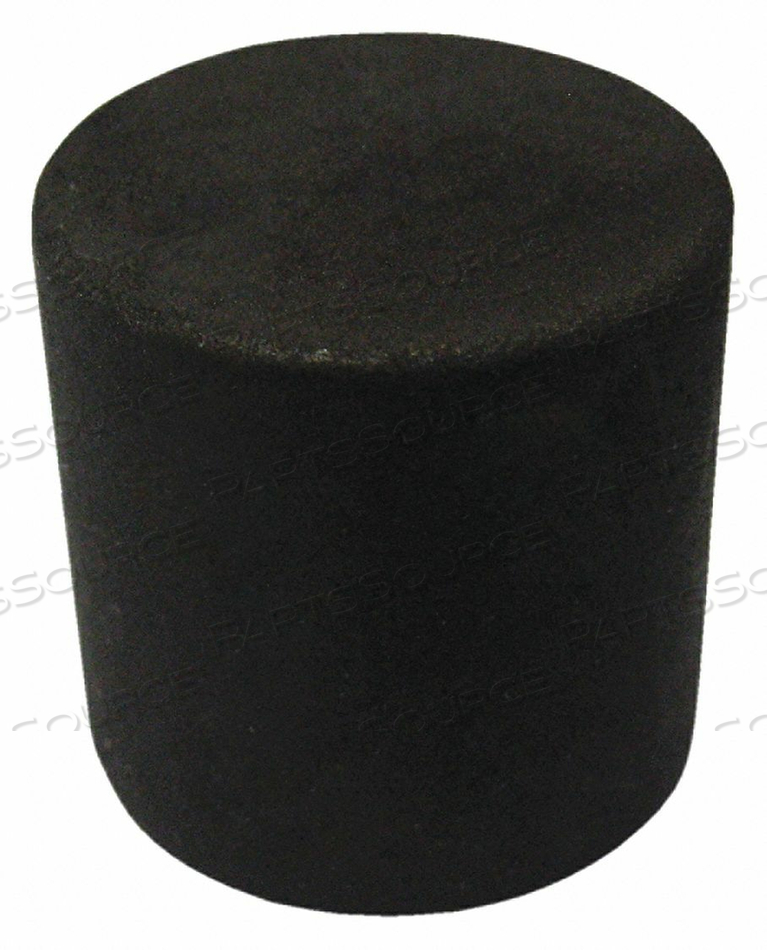 DISC MAGNET NEODYMIUM 20LB PULL 5/8IN L by Storch Products DISC MAGNET NEODYMIUM 20LB PULL 5/8IN L by Storch Products