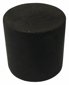 DISC MAGNET NEODYMIUM 20LB PULL 5/8IN L by Storch Products DISC MAGNET NEODYMIUM 20LB PULL 5/8IN L by Storch Products