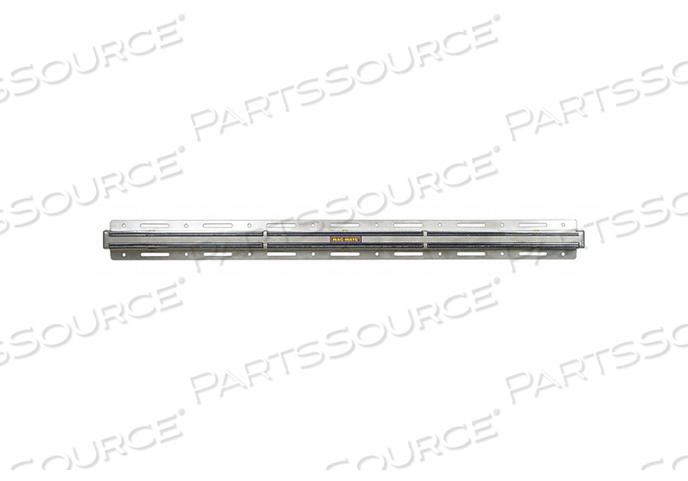 MAGNETIC TOOL HOLDER 24 IN. by Mag-Mate MAGNETIC TOOL HOLDER 24 IN. by Mag-Mate