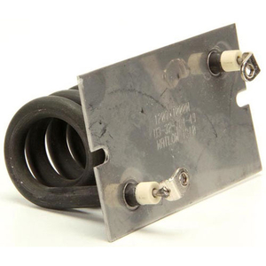 COIL ELEMENT 1000W 120V by Bevles