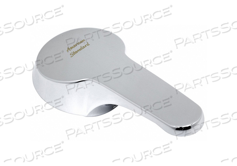 HANDLE METAL by American Standard HANDLE METAL by American Standard