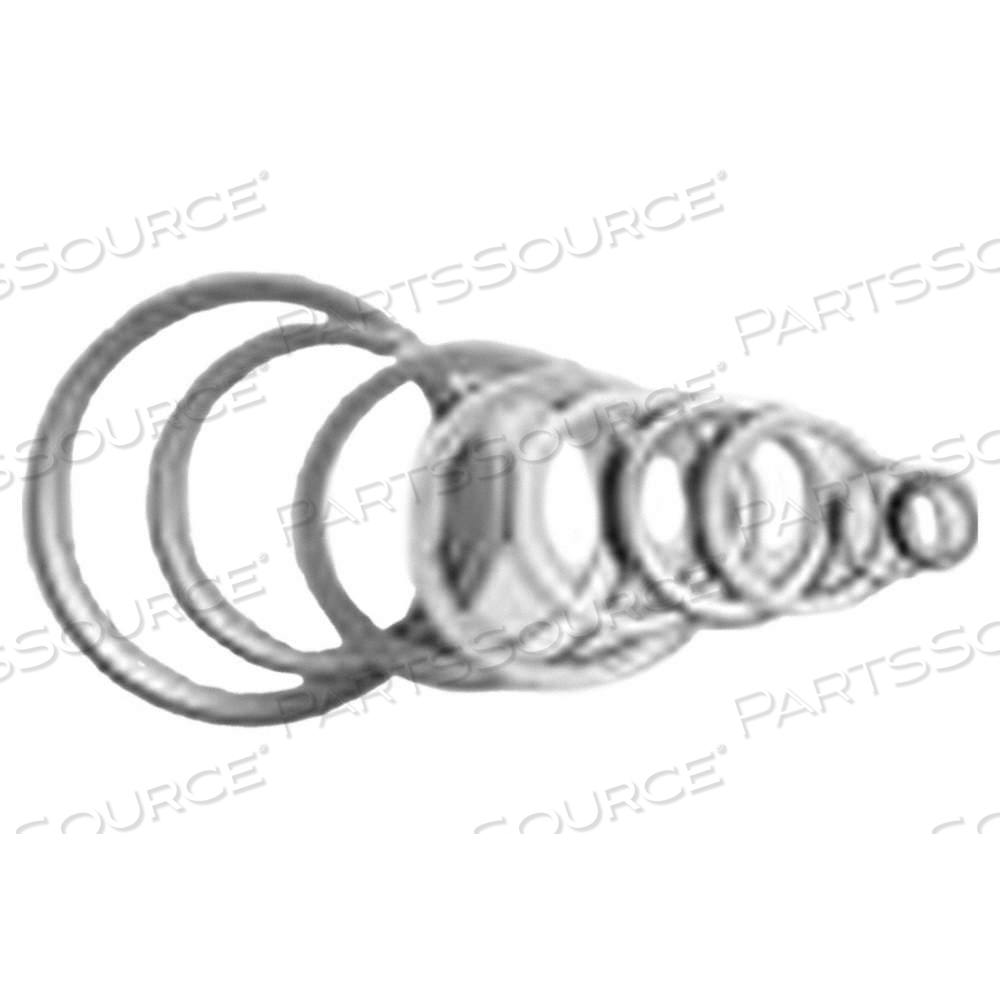 TIMING PULLEY BAR STOCK FLANGE, FOR GT TOOTH, 21 TEETH, ALUMINUM, 2 MM COMPATIBLE PITCH by Approved Vendor