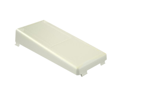 BATTERY COVER by CareFusion Alaris / 303