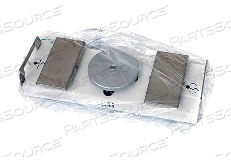 DISPOSABLE FOOTSWITCH COVERS by Image Diagnostics, Inc. (IDI) DISPOSABLE FOOTSWITCH COVERS by Image Diagnostics, Inc. (IDI)