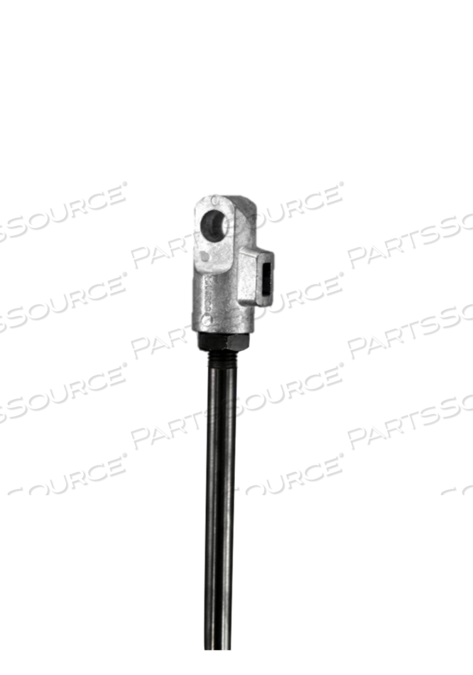 3150002310 Stryker Medical GAS SPRING ASSEMBLY, 65 N PartsSource