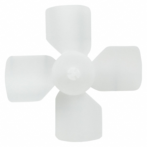 BLADE FAN by Electrolux USA