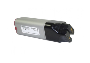 9.6V NIMH ACCULAN BATTERY by Aesculap, Inc.