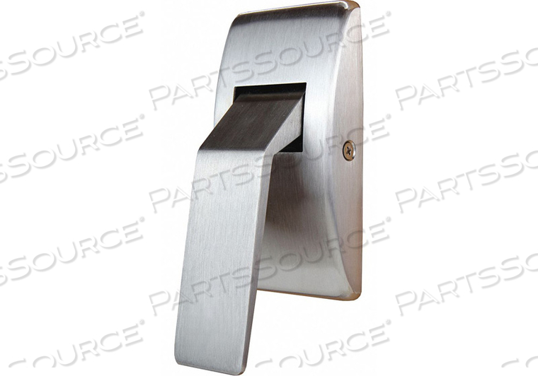 J5622 QUIET HOSPITAL LATCH Q6800 GRADE 1 by ABH