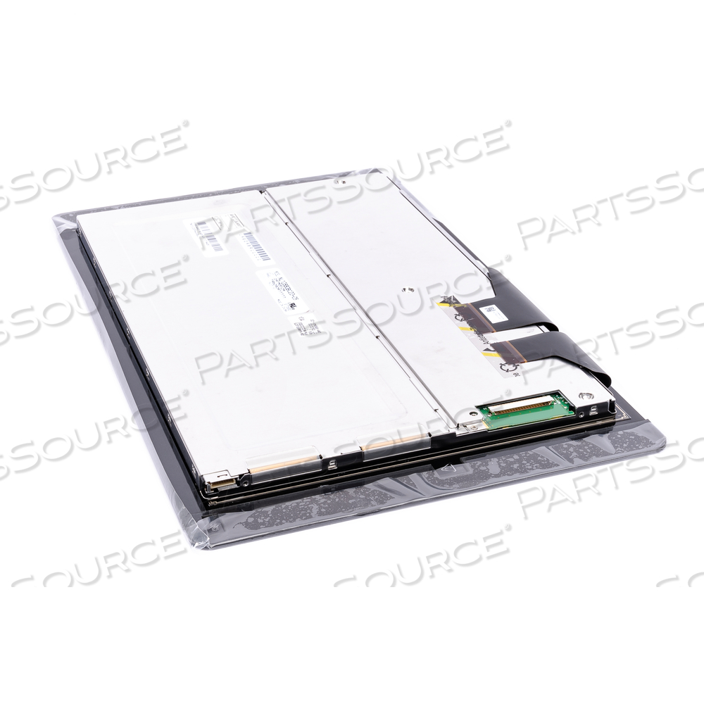 12 IN LCD DISPLAY ASSEMBLY LCD ONLY 