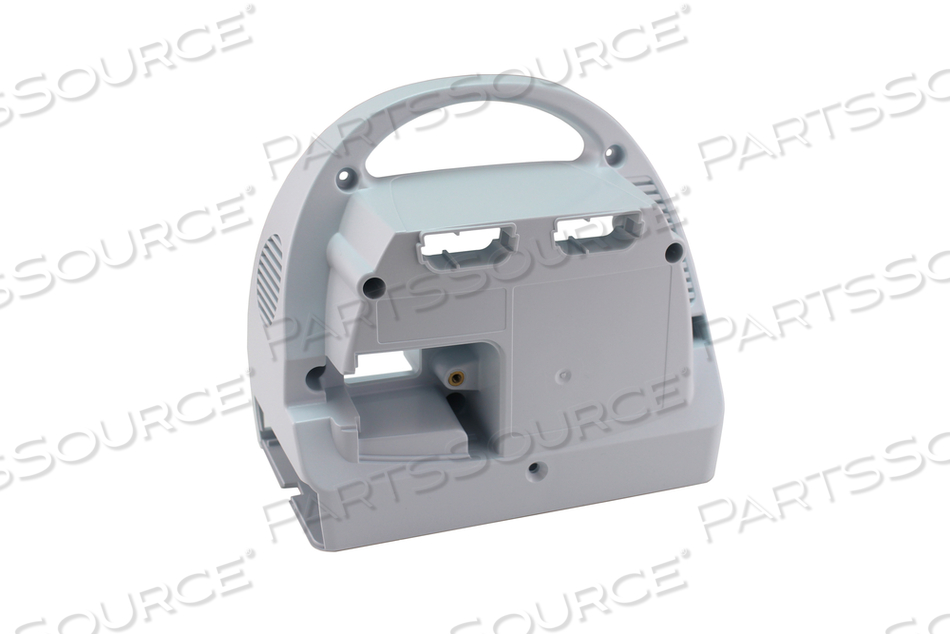 REAR ENCLOSURE by Cardinal Health 200, LLC