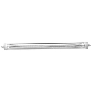 QUARTZ ELEMENT 120V 825W 32-1/4" by Merco