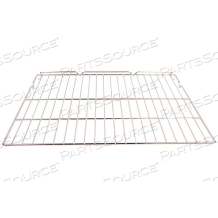 SHALLOW OVEN SHELF by Southbend Range