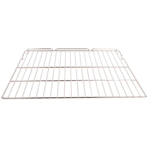 SHALLOW OVEN SHELF by Southbend Range