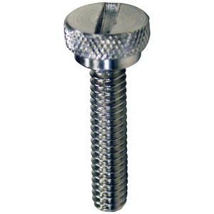 THUMB SCREW 1/4 X 1.37 by Frymaster