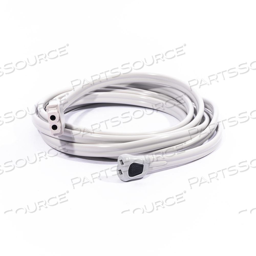 SCREW CONNECTOR BP HOSE FOR GE SCREW CONNECTOR BP HOSE FOR GE