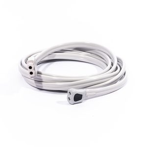 NIBP AIR HOSE ADULT-PEDIATRIC, DINACLICK CONNECTOR by GE Medical Systems Information Technology (GEMSIT) NIBP AIR HOSE ADULT-PEDIATRIC, DINACLICK CONNECTOR by GE Medical Systems Information Technology (GEMSIT)