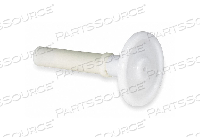 RELIEF VALVE SLOAN by Sloan RELIEF VALVE SLOAN by Sloan