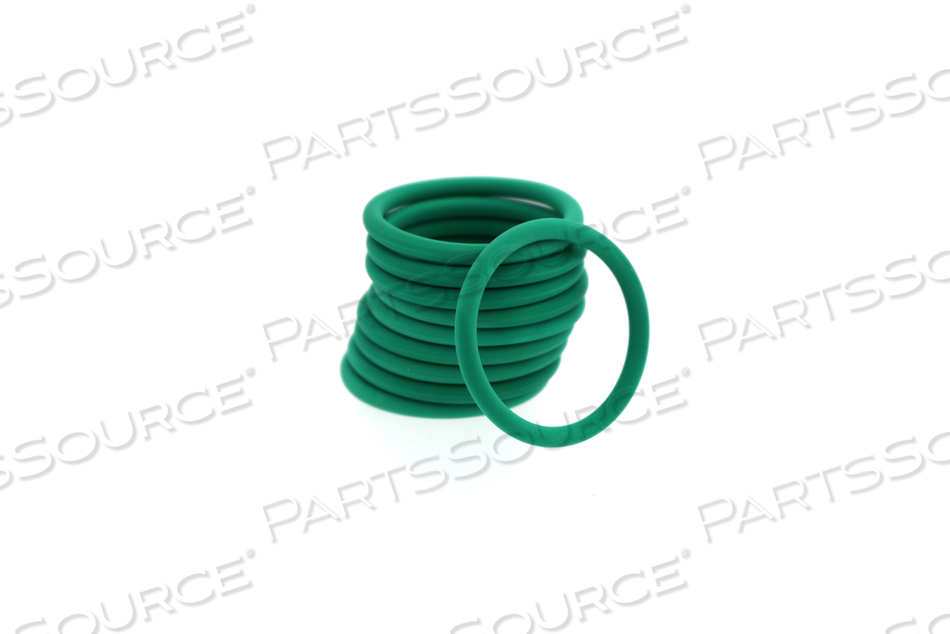 O-RING, 26.2 MM DIA X 3 MM T by Getinge USA Sales, LLC