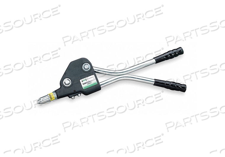 RIVETING TOOL by Marson RIVETING TOOL by Marson
