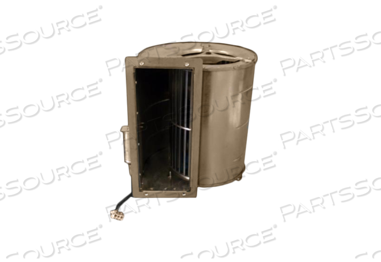 FAN 230V 50HZ 440W 1220CBM/H 