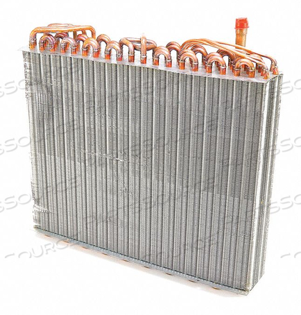 EVAPORATOR COIL by Heil Quaker/ICP