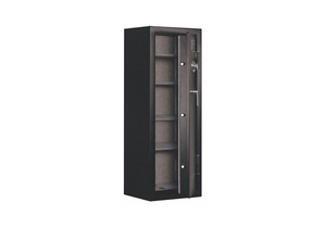 GUN SAFE 20 CU FT. DIAL LOCK BURGLARY by MESA Safe Co.