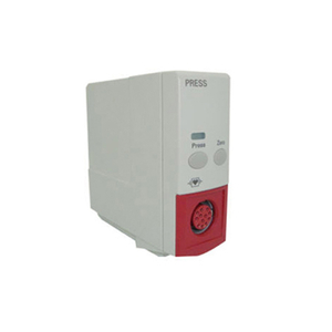 REPAIR - PHILIPS M1006B PRESSURE MODULE