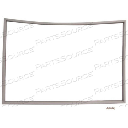 GASKET MAGNETIC by Cres Cor