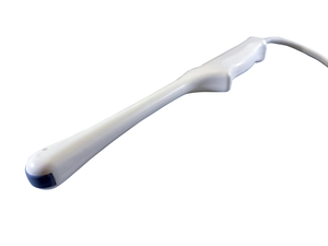 C10-3V ENDOVAGINAL TRANSDUCER (COMPACT - EPIQ/CX/AFFINITY) by Philips Healthcare
