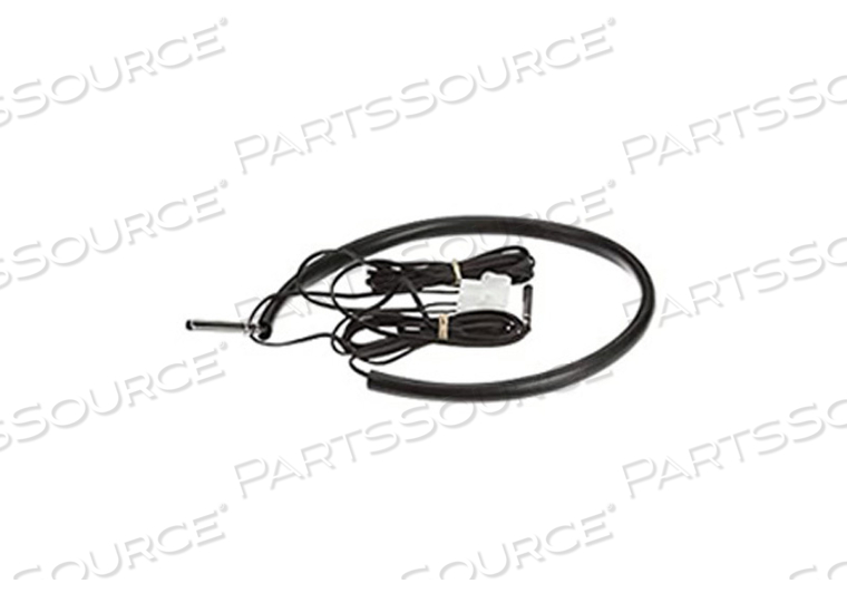 TEMPERATURE PROBE WITH HARNESS by Follett Corp