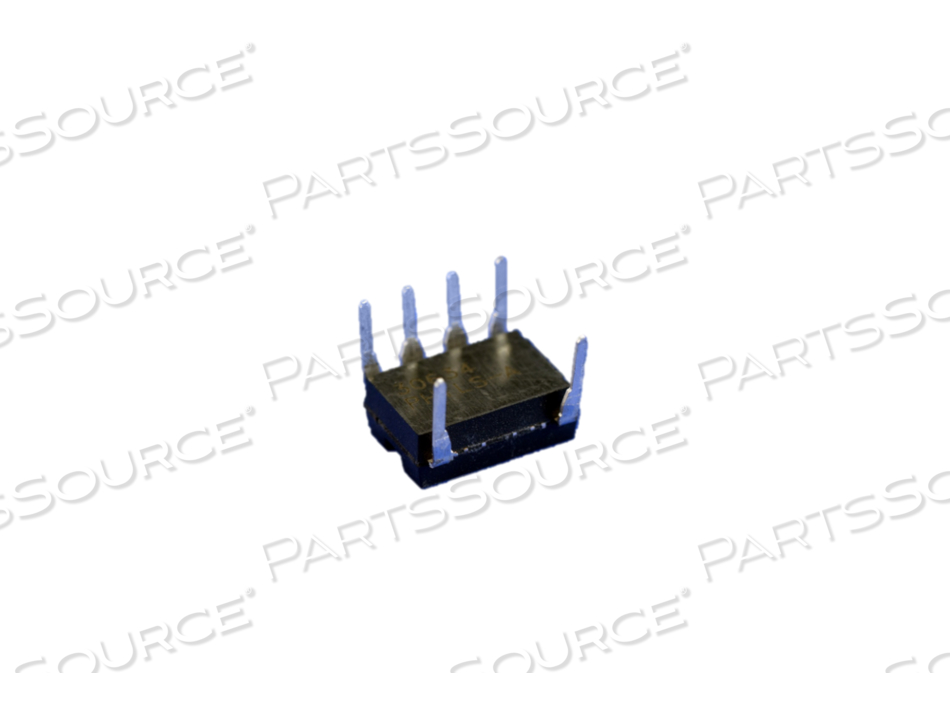 DIP RELAY CHIP SWITCH by STERIS Corporation
