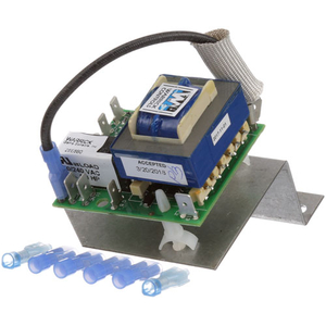 WARRICK LIQUID LEVEL CONTROLLER RELAYS by Warrick