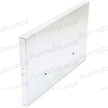 ELEMENT M-83 (A)COVER by Apw Wyott