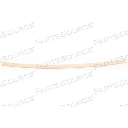 TUBE, SANITIZER, FOR PKBR GW 3 by Perlick Refrigeration