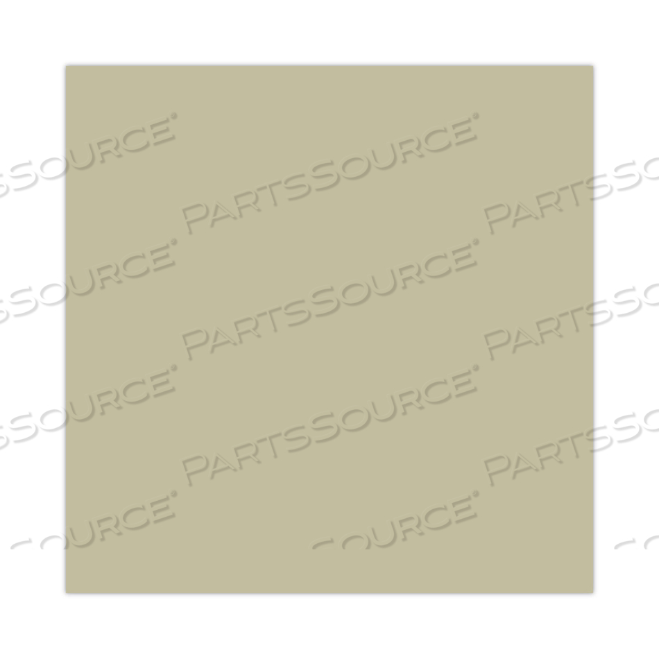 LATERAL FILE CABINET, 2 LETTER/LEGAL/A4-SIZE FILE DRAWERS, PUTTY, 30 X 18.62 X 28 by Hirsh LATERAL FILE CABINET, 2 LETTER/LEGAL/A4-SIZE FILE DRAWERS, PUTTY, 30 X 18.62 X 28 by Hirsh