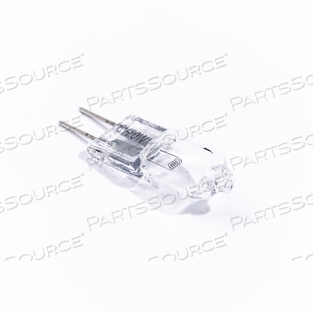 REPLACEMENT FOR RPI LMP002 