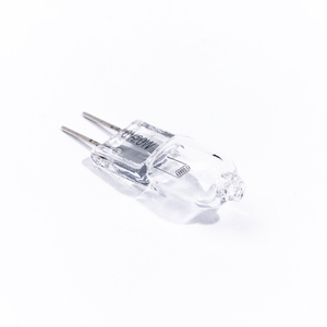 MINIATURE 20W 6V by RPI