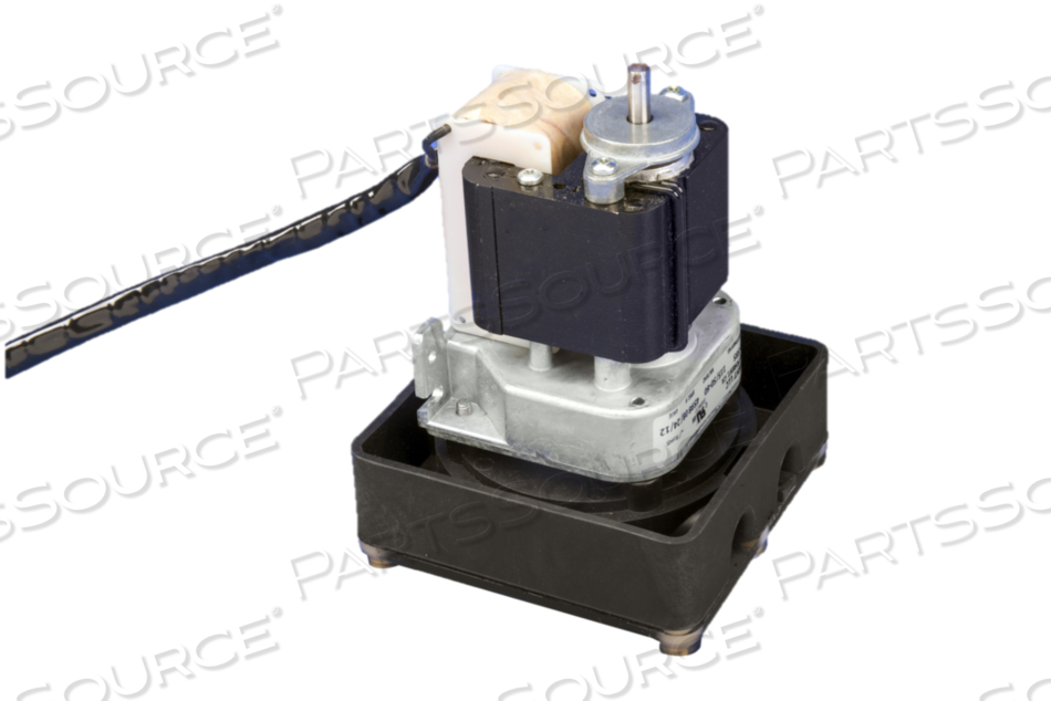 PUMP PERISTALTIC ASSEMBLY by STERIS Corporation