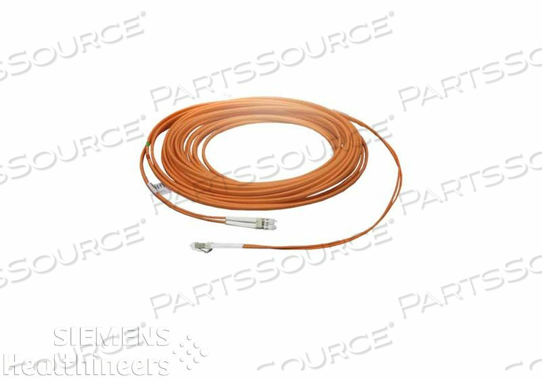 W070 M FIBER OPTIC CABLE by Siemens Medical Solutions